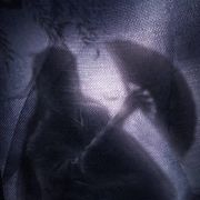 看帅哥真的很开心