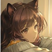 海鸽与鱼
