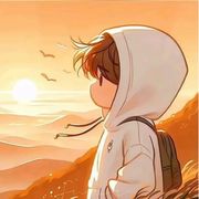 TFT.王牌