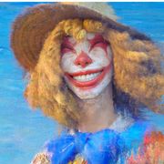 血染征袍犹痛饮