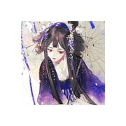 挽卿