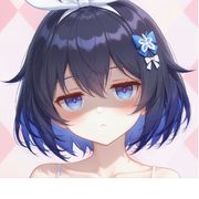 有寿寿