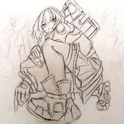 行行行，你瞎喷你有理你说的对