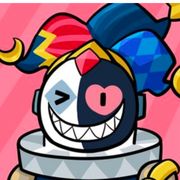 单四明