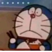 不瘦到150斤不改名