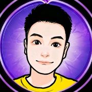 抖音：我是五星