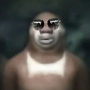 香肠派对✨追月