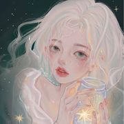 里里