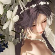 小渔-苦命赞钻再歪抽死叠纸