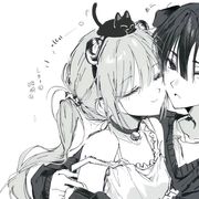 马教主（升仙版）