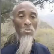 浅羽