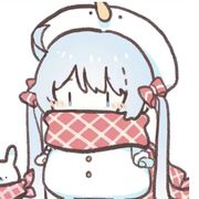 呜呜小怡宝