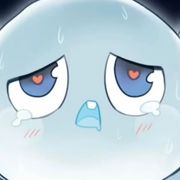 洛樱