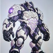 多元人类联盟