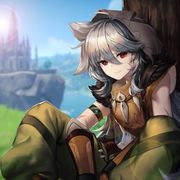 hαo