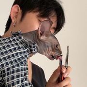 麻薯