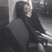我是谁啊