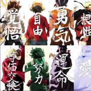 人