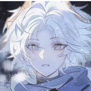心₍˄·͈༝·͈˄*₎◞ ̑̑