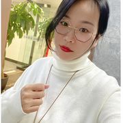 一条雯儿