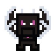 EnderDragon