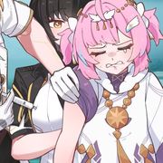aozaki
