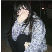 秋水