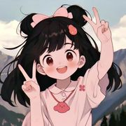 兔兔