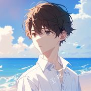 永夜