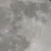 空空256