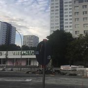 恰如夕时