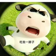 可否许我再少姩