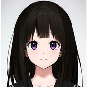 欧皇Leo