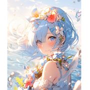 雀飞沙