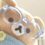 贤者华人