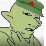 不交错的平行线