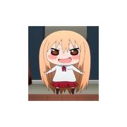 ตClown๑
