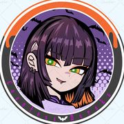 Lrics蛭