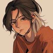 陈枳礼