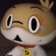 迎招