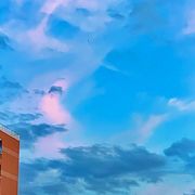 似梦非梦
