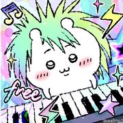 小乐baby