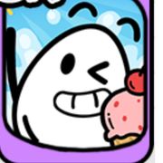 幽叶挠爱