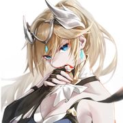 妖都