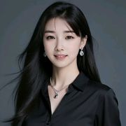 职业糕手灬不良帅