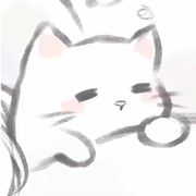 陌青