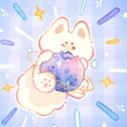 小时