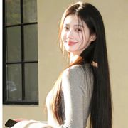 羁绊