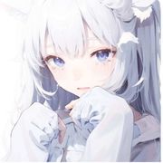 风水