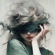 she is faith
